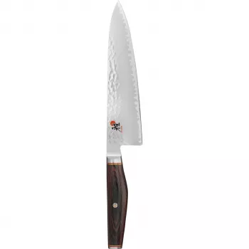 ZWILLING Miyabi 6000 MCT Steel 1 tk Gyutoh nuga