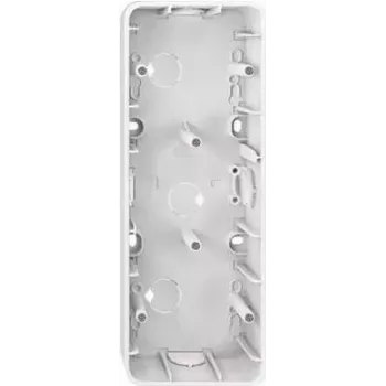 Merten 519319 White