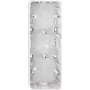 Merten 519319 White