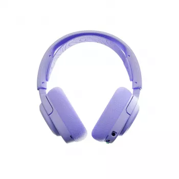 Headset Steelseries Arctis Nova 3X Wireless