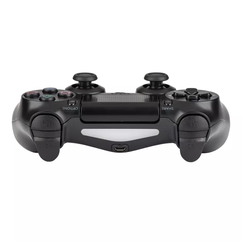 Mängukontroller Baracuda BGP-021 Swordfish — juhtmega kontroller arvutile ja konsoolidele