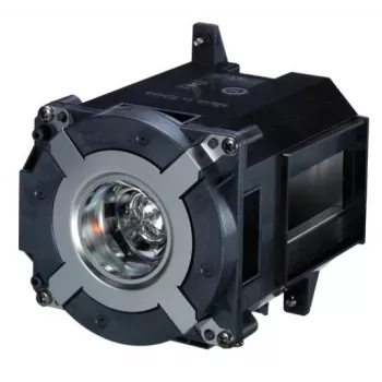 CoreParts ML12446 projektorilamp 350 W