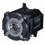 CoreParts ML12446 projektorilamp 350 W