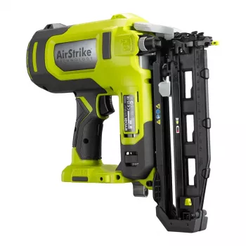 Ryobi 16G Naelapüstol