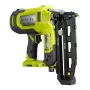 Ryobi 16G Naelapüstol