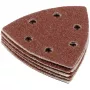 Makita 10 D-58578 Lihvimislehed 40 (D-58578)