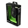 Esperanza MX205 Fighter hiir Gaming Paremakäeline USB Type-A Optiline 2400 DPI