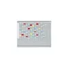 Planeerimistahvel Franken PV1015 Aasta