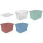 Keeeper 1051631500000 Green