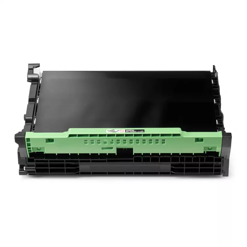 Brother BU229CL printeri lint 50000 lehekülge