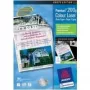 Fotopaber Avery Premium Colour Laser 200 g/m²