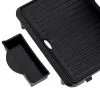Camry Premium CR 3044 kontaktgrill
