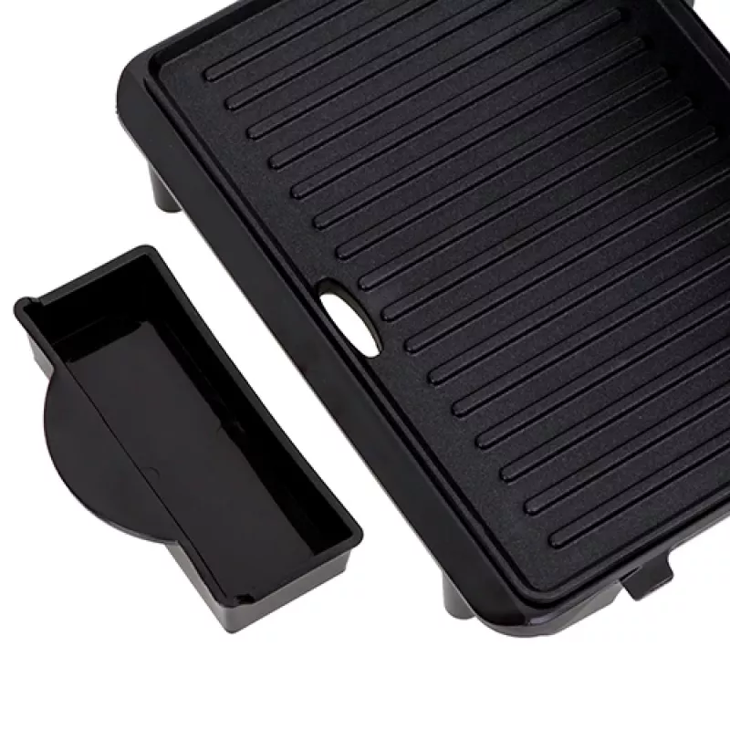 Camry Premium CR 3044 kontaktgrill