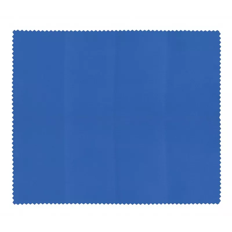Puhastuslapp ActiveJet AOC-500 mikrokiust 15×18 cm, sõrmejäljevastane, kriimustusvaba
