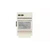 WiFi videonurtelefoni monitor VIDOS X M11B-X 7 inch LCD TFT-ekraan 1024x600 px Must