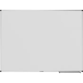Legamaster UNITE tahvel 90x120cm teraspind fikseeritud paigaldus