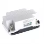 Jahutusradiaator/radiaator HP Enterprise HPE 777290-001