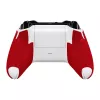 Lizard Skins XBOX One - Crimson Punane (lõigatud mõõtu, 0,5mm)
