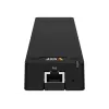 Axis 02196-001 Server Black