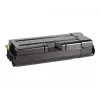 KYOCERA TK-6305 toonerikassett 1 tk originaal must