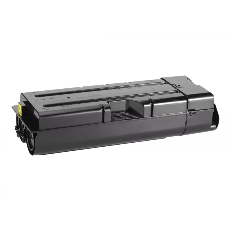 KYOCERA TK-6305 toonerikassett 1 tk originaal must
