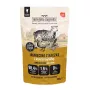 Märg kassitoit wiejskazagroda Lamb & Duck Catnip Adult 100 g, teraviljavaba, gluteenivaba