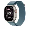 Rihm Apple MFTH4ZM/A nutikellade tarvikud sinine titaan
