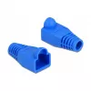Tõmbetõkesti RJ45-pistikule DeLOCK 86728