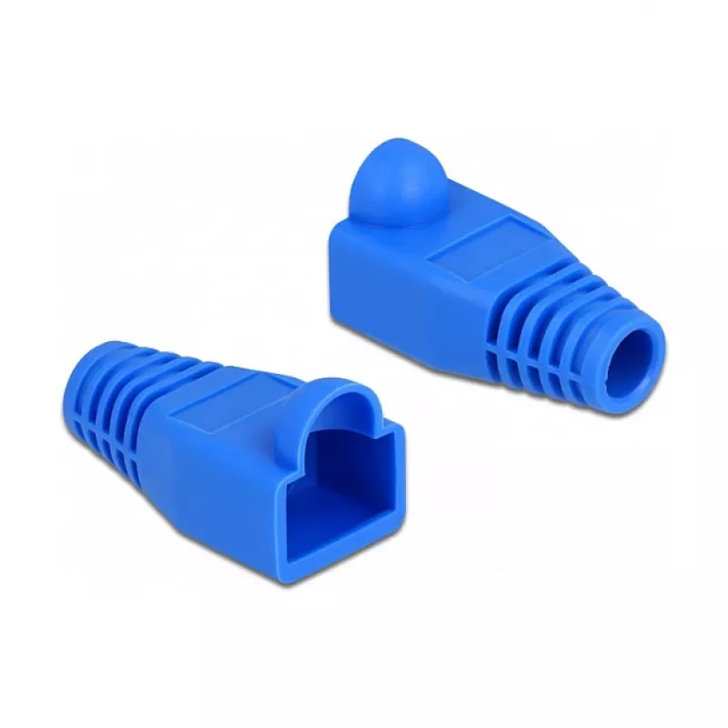 Tõmbetõkesti RJ45-pistikule DeLOCK 86728