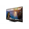 Televiisor Toshiba 65UV3463DG 65-tolline 4K Ultra HD DLED 3840 x 2160