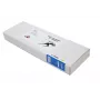 Tindikassett TB, ühildub Epson WF-C5210 TBE Y