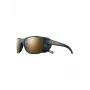 Päikeseprillid JULBO CAMINO