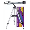 Levenhuk Blitz 60 Base Refraktor 120x Hall