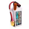 Gens ace G-Tech Soaring 1300mAh 11.1V 30C 3S1P Lipo aku