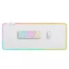 Hiirematt Deltaco GAM-079-W