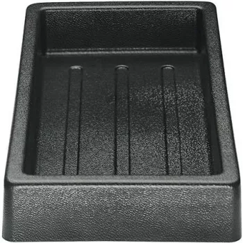 Gedore 5622540 tööriistade hoiukast