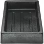 Gedore 5622540 tööriistade hoiukast
