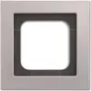 Busch-Jaeger Abdeckrahmen titan 1721-276 (2CKA001754A4693)