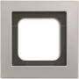 Busch-Jaeger Abdeckrahmen titan 1721-276 (2CKA001754A4693)