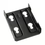 PHANTEKS SSD kinnitusraam, 2x 2.5 Enthoo Primo seeriale (PH-SDBKT_02)