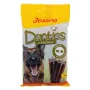 JOSERA Denties kalkun õunaga - koeramaius - 180 g