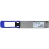QSFP transiiver Module BlueOptics QSFP-40G-LR4-20-CI-BO 40000 Mbit/s