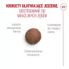 Kuiv kassitoit Royal Canin FHN Ageing Sterilised 11+ linnuliha 4 kg, 30% valku, 12,5% rasva