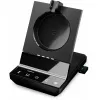 Peakomplekt EPOS IMPACT SDW 5036T