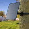 Reolink Solar PANEL-Must 2 USB-C