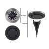 Beper P207ILO020
