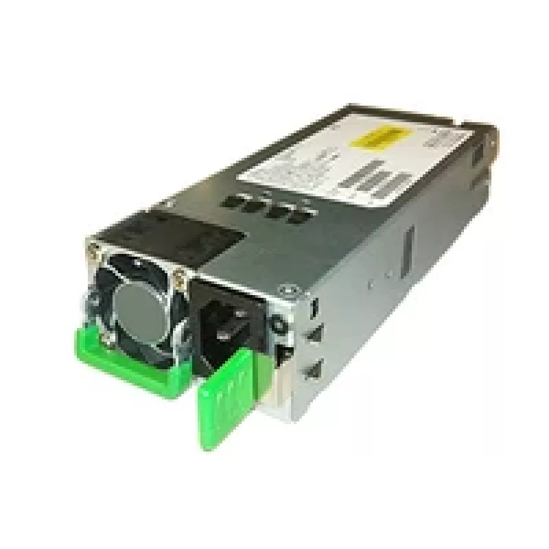 Toiteplokk Fujitsu PY-PU901 900 W 80 PLUS Titanium Server