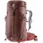 Seljakott Deuter Trail 28 SL — 28 L siseraamiga matkakott, 1,07 kg, pruun