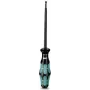 Käsikruvikeeraja Phoenix Contact 1205066 Laius 33 mm Pikkus 198 mm Kaal 57,46 g