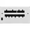 Sharkoon Rebel P20 toiteplokk 1000 W 24-pin ATX ATX Valge